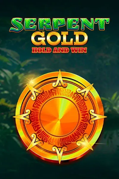 HeroSpin Casino Jogos em Destaque 3