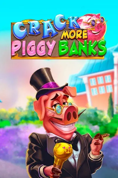 HeroSpin Casino Jogos em Destaque 4