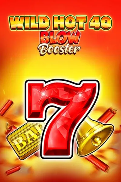 HeroSpin Casino Jogos em Destaque 5