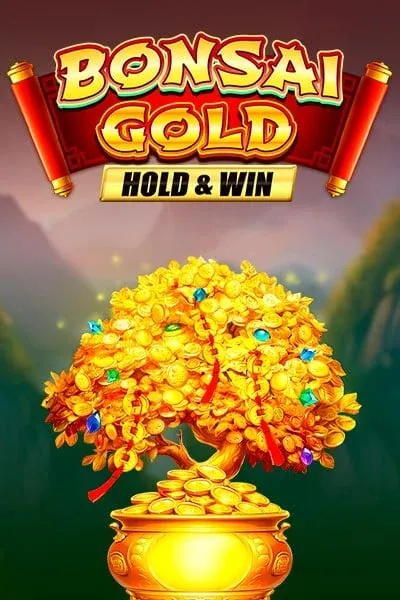 HeroSpin Casino Jogos em Destaque 6